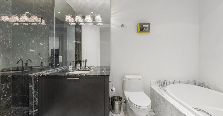 308-88 Davenport Road, Toronto, ON, M5R 0A5 - 19