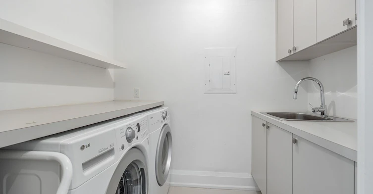 308-88 Davenport Road, Toronto, ON, M5R 0A5 - 22