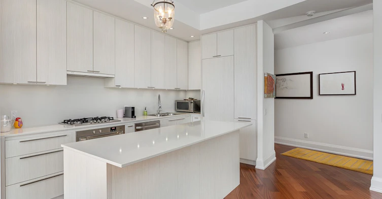 308-88 Davenport Road, Toronto, ON, M5R 0A5 - 14