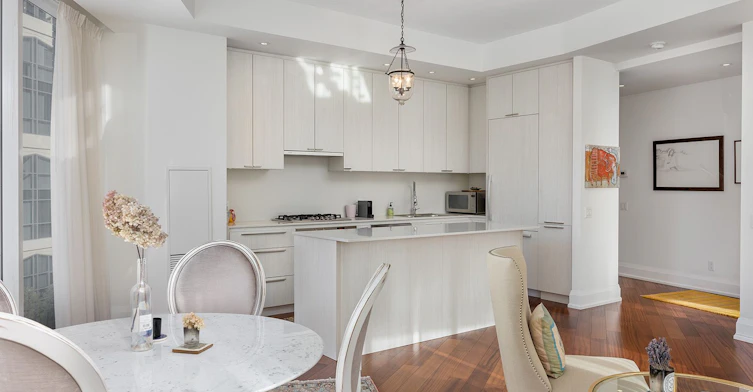 308-88 Davenport Road, Toronto, ON, M5R 0A5 - 11