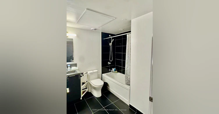 707-238 Simcoe Street, Toronto, ON, M5T 0E2 - 8