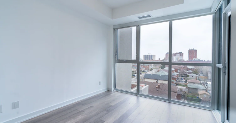 506-1603 Eglinton Avenue W, Toronto, ON, M6E 0A1 - 3