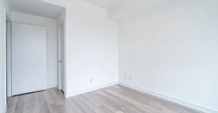 506-1603 Eglinton Avenue W, Toronto, ON, M6E 0A1 - 6