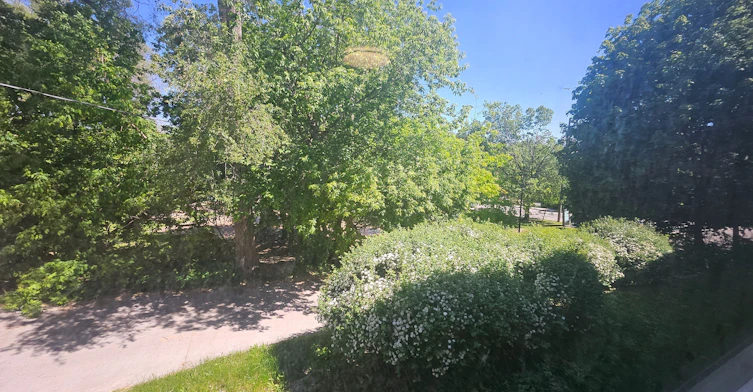 3-450 Arlington Avenue, Toronto, ON, M6C 3A2 - 15