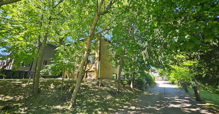 3-450 Arlington Avenue, Toronto, ON, M6C 3A2 - 18