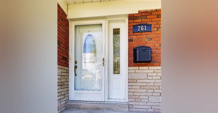 261 Betty Ann Drive, Toronto, ON, M2R 1A9 - 2