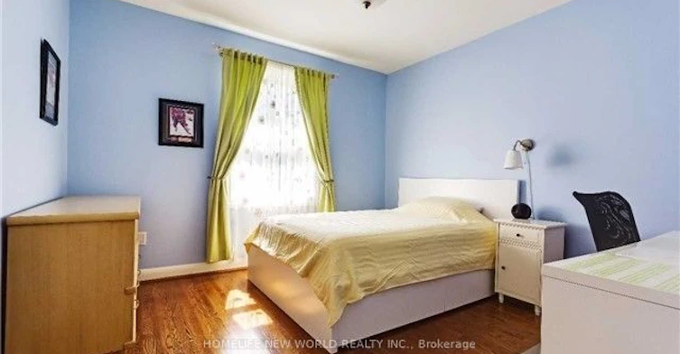 261 Betty Ann Drive, Toronto, ON, M2R 1A9 - 11