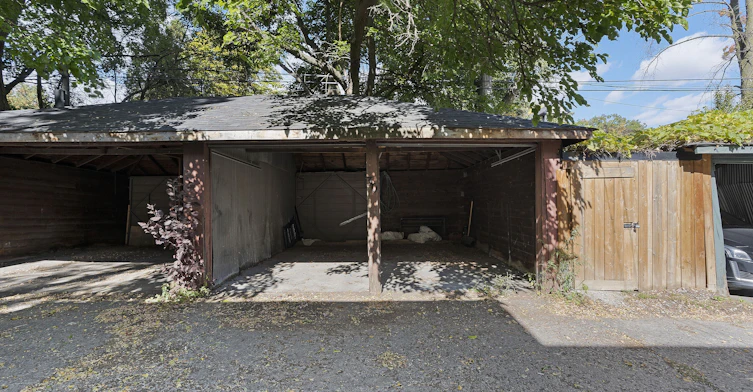 Main-28 Strathgowan Avenue, Toronto, ON, M4N 1B9 - 9