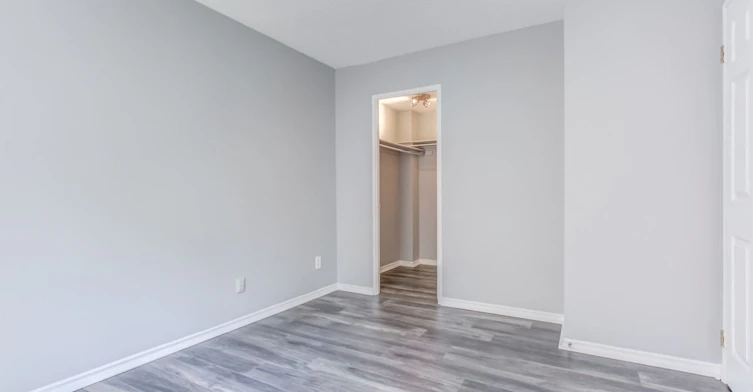 502-80 Charles Street E, Toronto, ON, M4Y 2W6 - 16