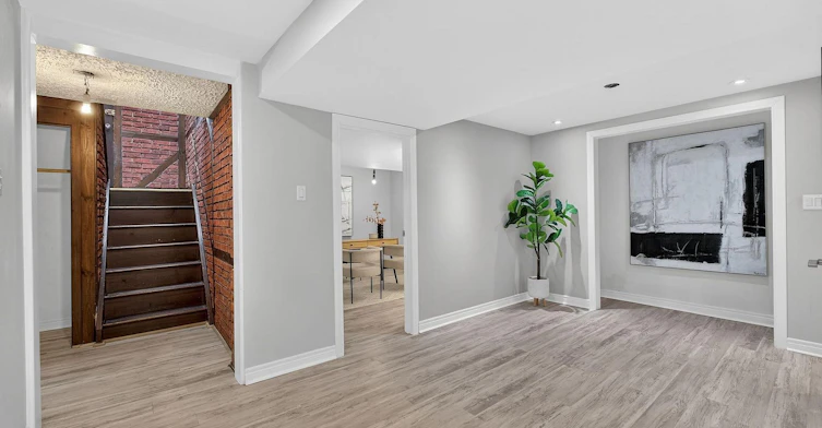 30 Ptarmigan Crescent, Toronto, ON, M3A 1W3 - 5