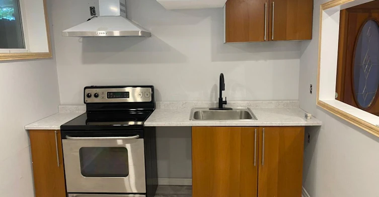 30 Ptarmigan Crescent, Toronto, ON, M3A 1W3 - 6