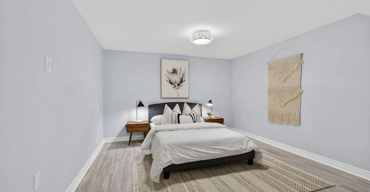 30 Ptarmigan Crescent, Toronto, ON, M3A 1W3 - 6