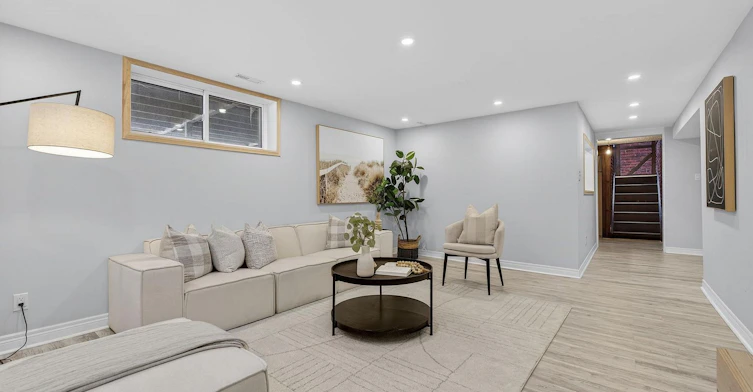 30 Ptarmigan Crescent, Toronto, ON, M3A 1W3 - 4