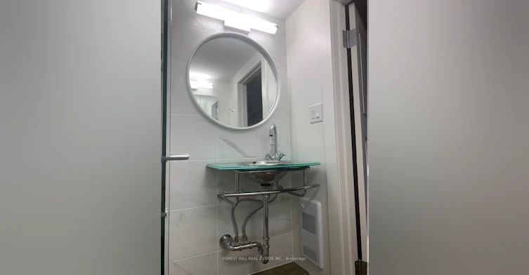 Lower-4 Hyfan Court, Toronto, ON, M3H 5M8 - 6