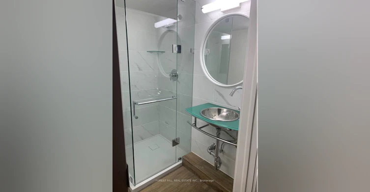 Lower-4 Hyfan Court, Toronto, ON, M3H 5M8 - 7