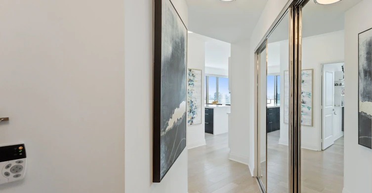 2704-65 St. Mary Street, Toronto, ON, M5S 0A6 - 28
