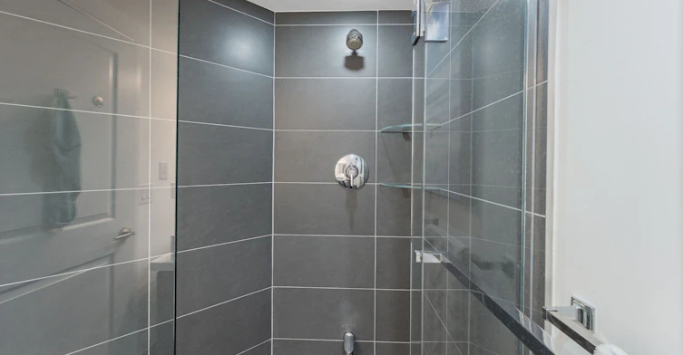 2704-65 St. Mary Street, Toronto, ON, M5S 0A6 - 26