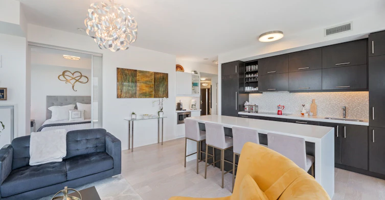 2704-65 St. Mary Street, Toronto, ON, M5S 0A6 - 12