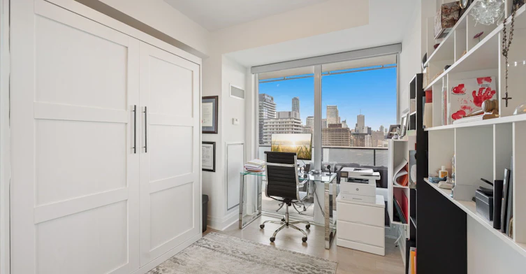 2704-65 St. Mary Street, Toronto, ON, M5S 0A6 - 20