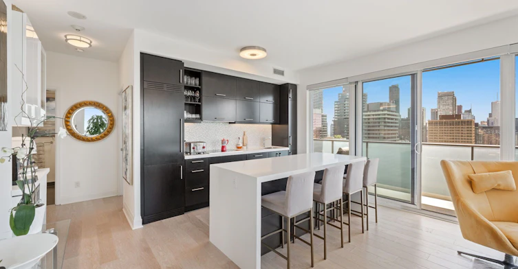 2704-65 St. Mary Street, Toronto, ON, M5S 0A6 - 8