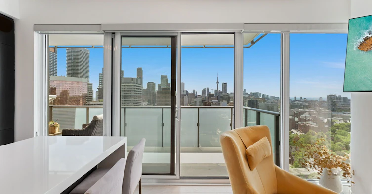 2704-65 St. Mary Street, Toronto, ON, M5S 0A6 - 11