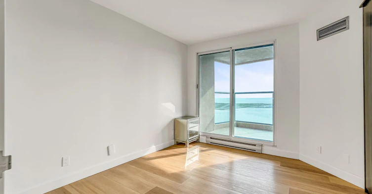 3008-99 Harbour Square, Toronto, ON, M5J 2H2 - 29