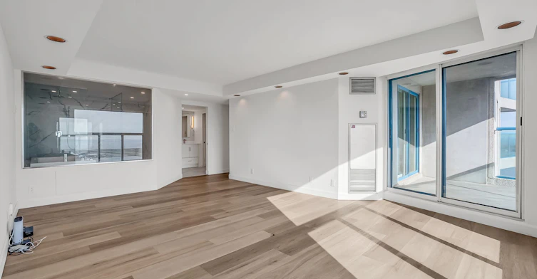 3008-99 Harbour Square, Toronto, ON, M5J 2H2 - 21