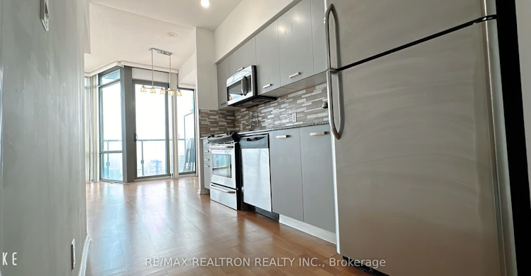 4707-832 Bay Street, Toronto, ON, M5S 1Z6 - 7
