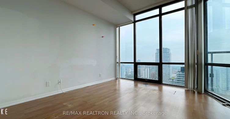 4707-832 Bay Street, Toronto, ON, M5S 1Z6 - 9