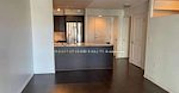 1403-125 Western Battery Road, Toronto, ON, M6K 3R8 - 4