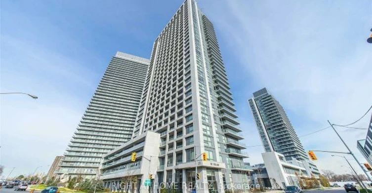 1502-275 Yorkland Road, Toronto, ON, M2J 0B4