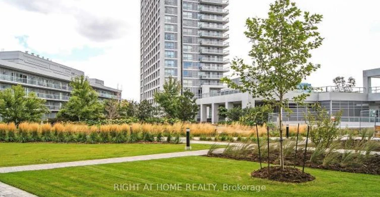 1502-275 Yorkland Road, Toronto, ON, M2J 0B4 - 21