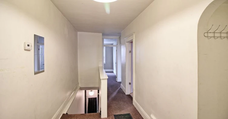 2nd FL-2001 Yonge Street, Toronto, ON, M4S 1Z8 - 4