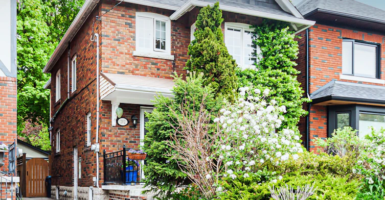 212 Wanless Avenue, Toronto, ON, M4N 1V8