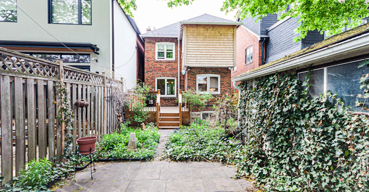 212 Wanless Avenue, Toronto, ON, M4N 1V8 - 8