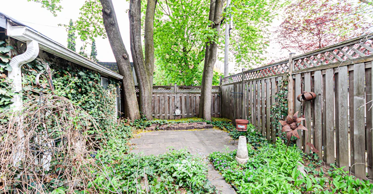 212 Wanless Avenue, Toronto, ON, M4N 1V8 - 9