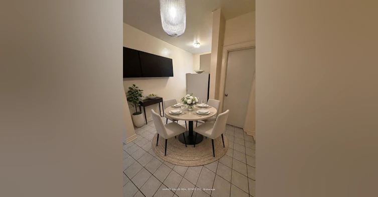 Unit#103-105 Kenwood Avenue, Toronto, ON, M6C 2S1 - 3