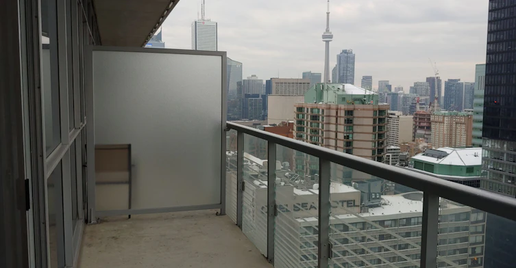 3115-386 Yonge Street, Toronto, ON, M5B 0A5 - 21