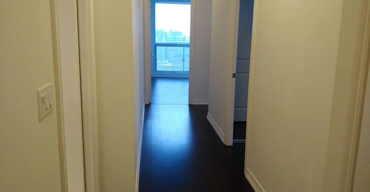 3115-386 Yonge Street, Toronto, ON, M5B 0A5 - 8
