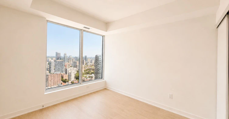 5305-252 Church Street, Toronto, ON, M5B 0E6 - 9
