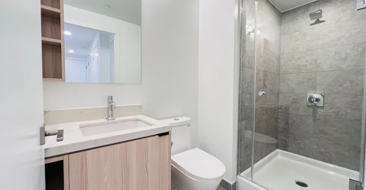5305-252 Church Street, Toronto, ON, M5B 0E6 - 11