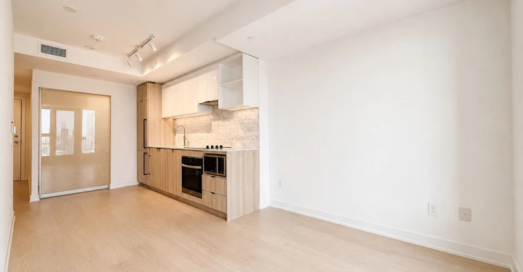 5305-252 Church Street, Toronto, ON, M5B 0E6 - 5