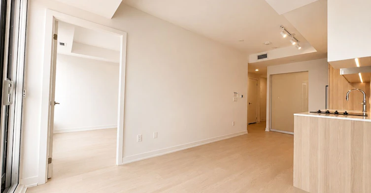 5305-252 Church Street, Toronto, ON, M5B 0E6 - 7