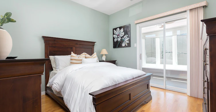 119 Niagara Street, Toronto, ON, M5V 1C6 - 9