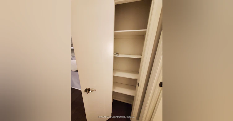 116-21 Clairtrell Road, Toronto, ON, M2N 0G8 - 7