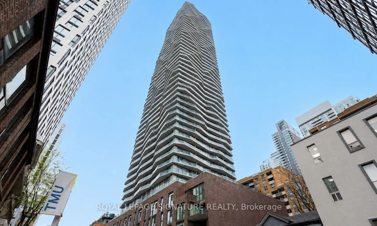 315-100 Dalhousie Street