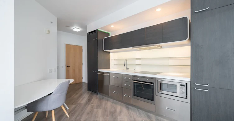 1906-45 Charles Street E, Toronto, ON, M4Y 0B8 - 6