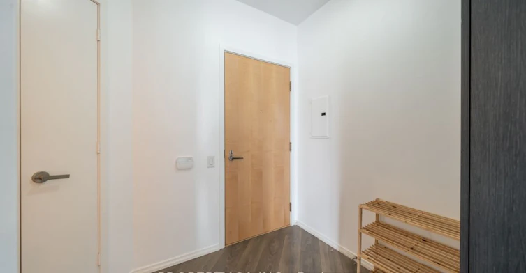 1906-45 Charles Street E, Toronto, ON, M4Y 0B8 - 4