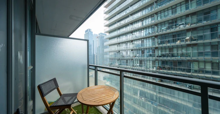 1906-45 Charles Street E, Toronto, ON, M4Y 0B8 - 13