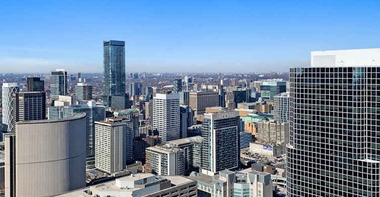 4409-197 Yonge Street, Toronto, ON, M5B 1M4 - 33